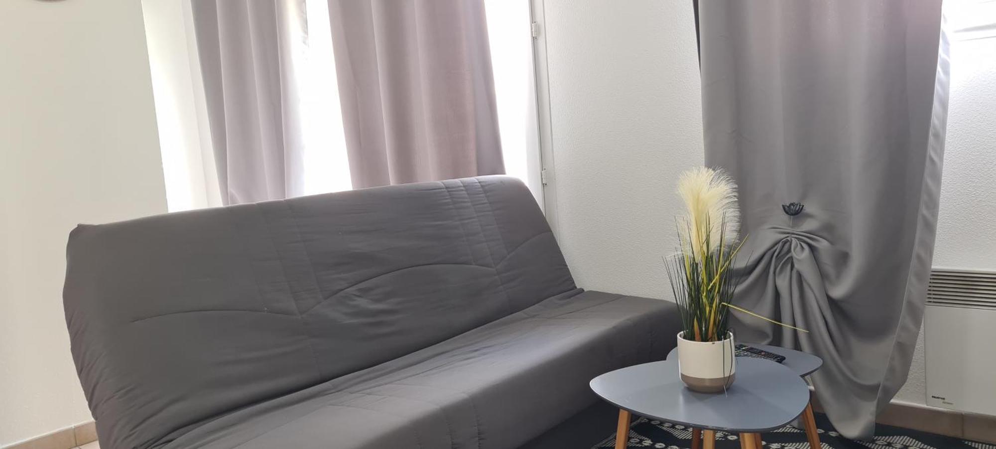 A112 Appartement Proche Disneyland Paris Montévrain Dış mekan fotoğraf