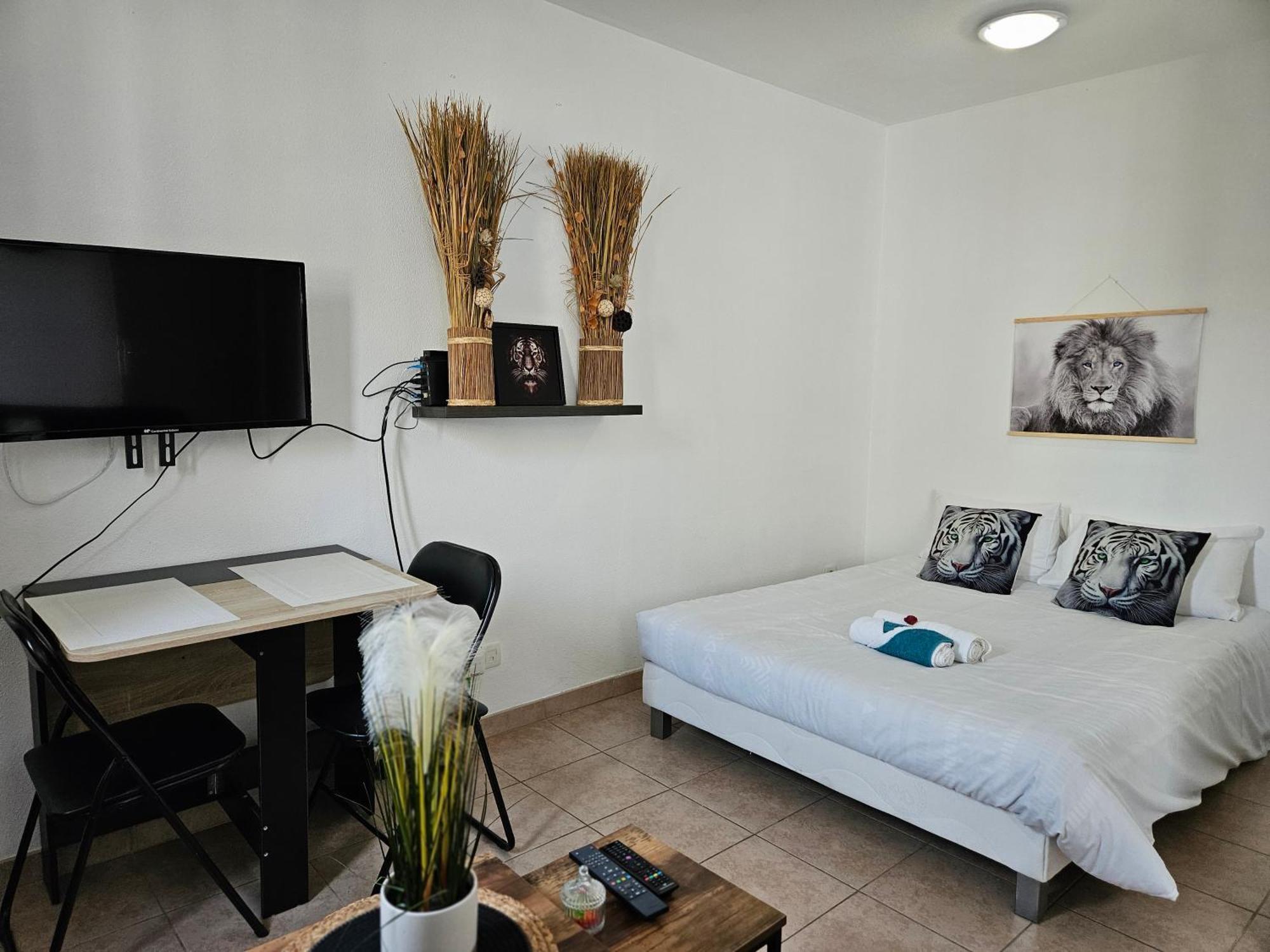 A112 Appartement Proche Disneyland Paris Montévrain Dış mekan fotoğraf