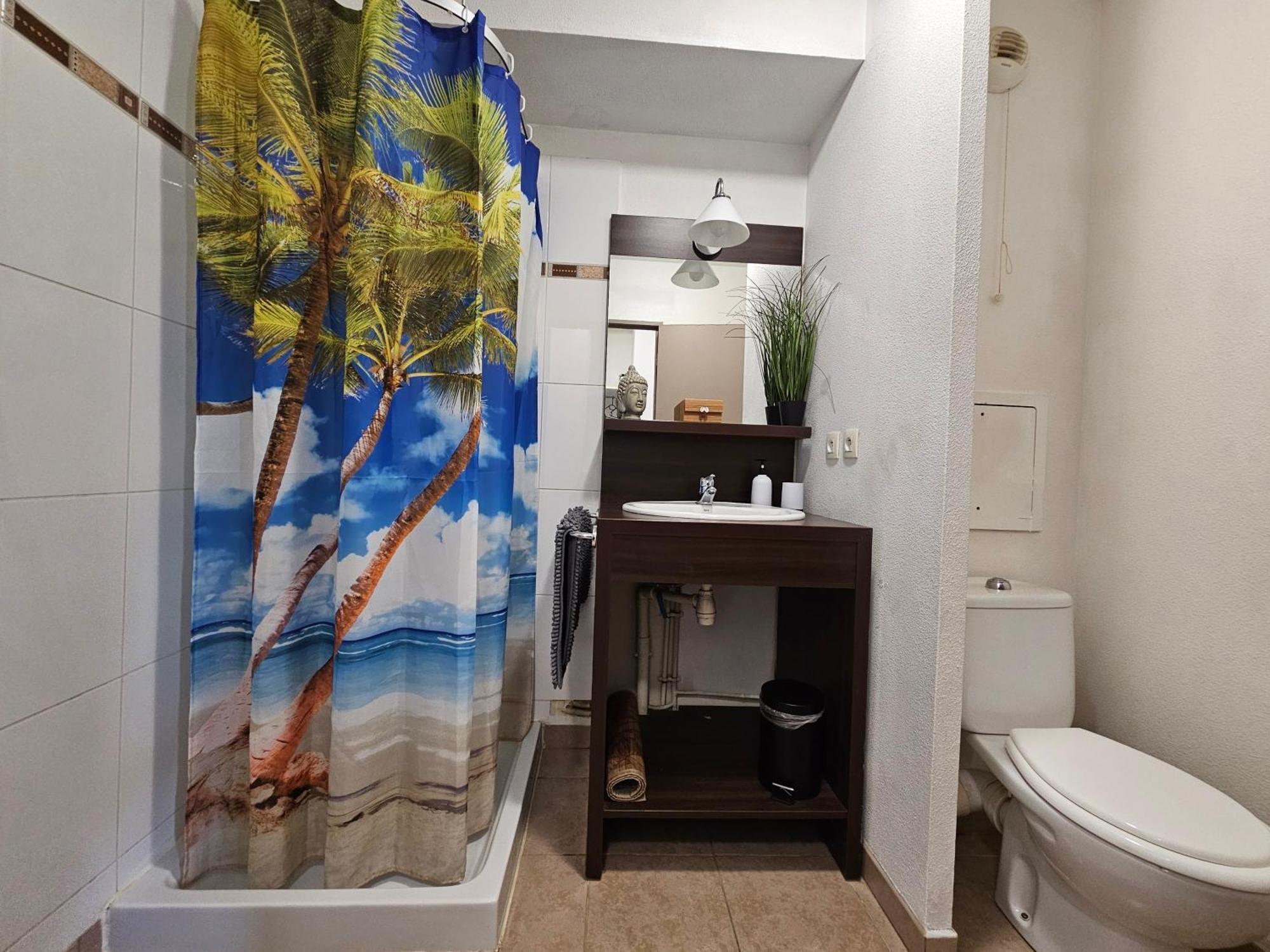 A112 Appartement Proche Disneyland Paris Montévrain Dış mekan fotoğraf